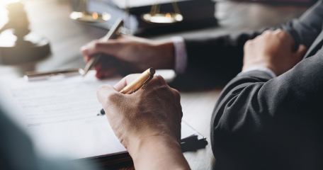 Avocat du droit du travail Eaubonne Pontoise Nanterre