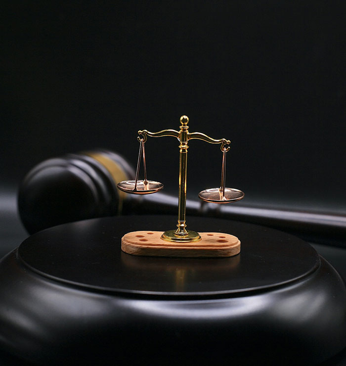 Avocat droit du travail Saint-Denis Argenteuil Versailles