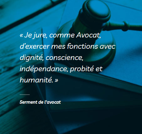 Avocat du droit du travail Beauvais Compiègne